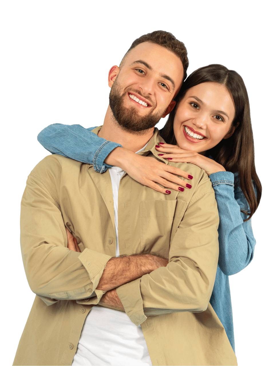 casal-min