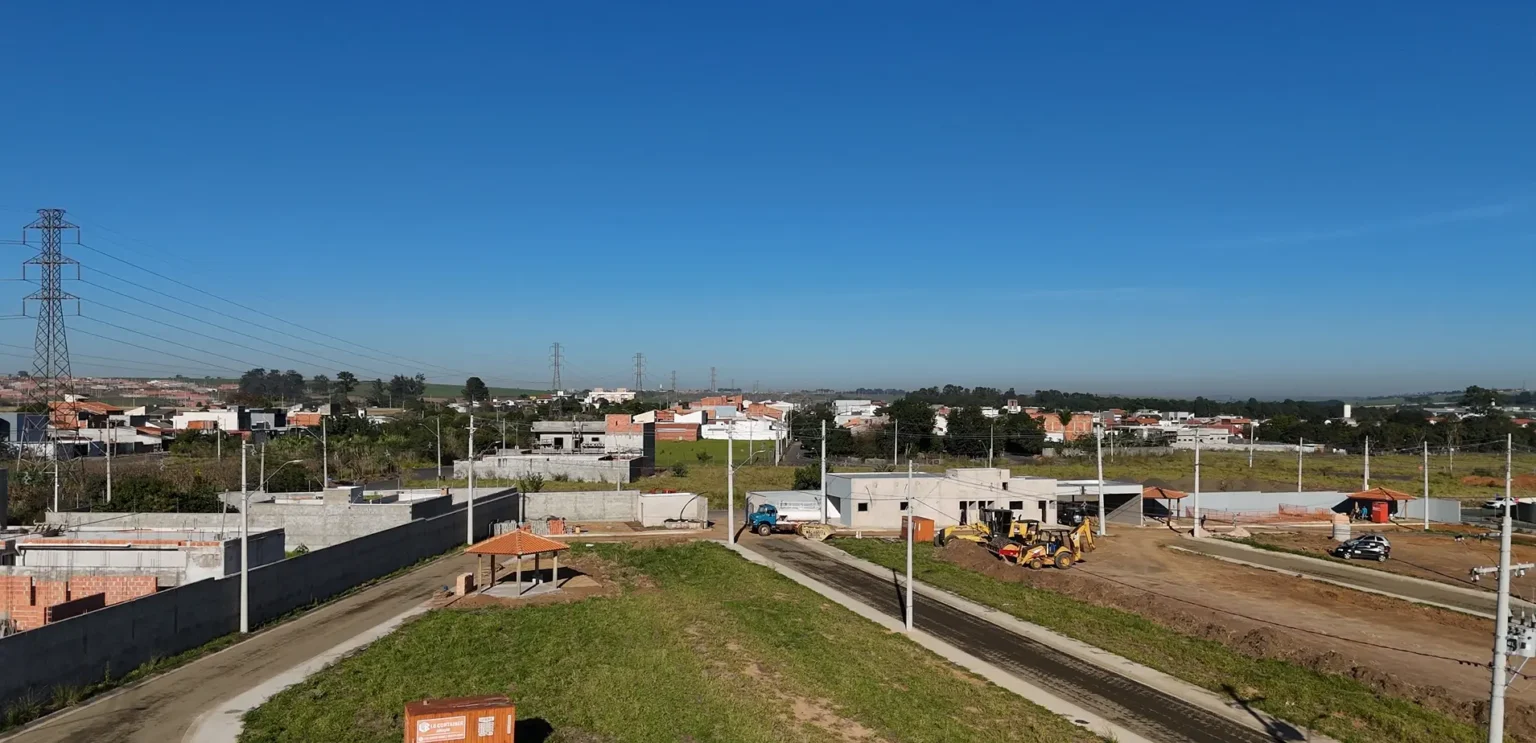vila-das-rosas-obras-1