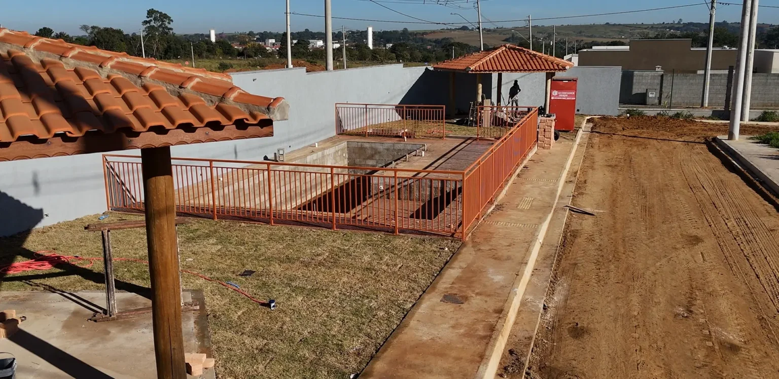 vila-das-rosas-obras-2