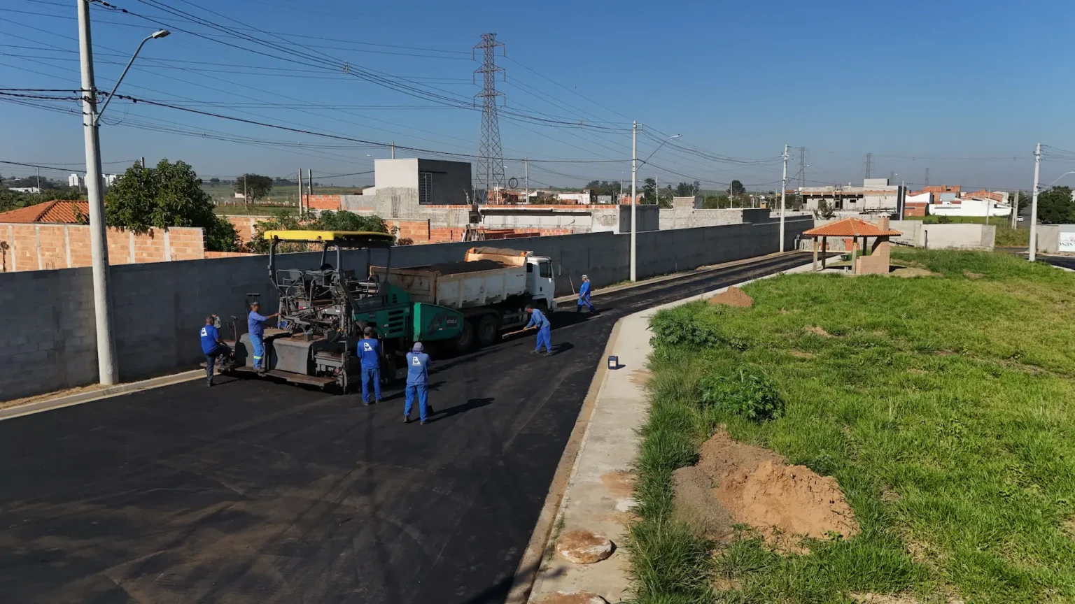 vila-das-rosas-obras-3