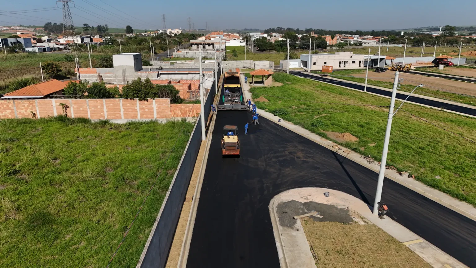 vila-das-rosas-obras-4