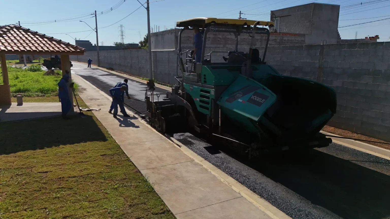vila-das-rosas-obras-5